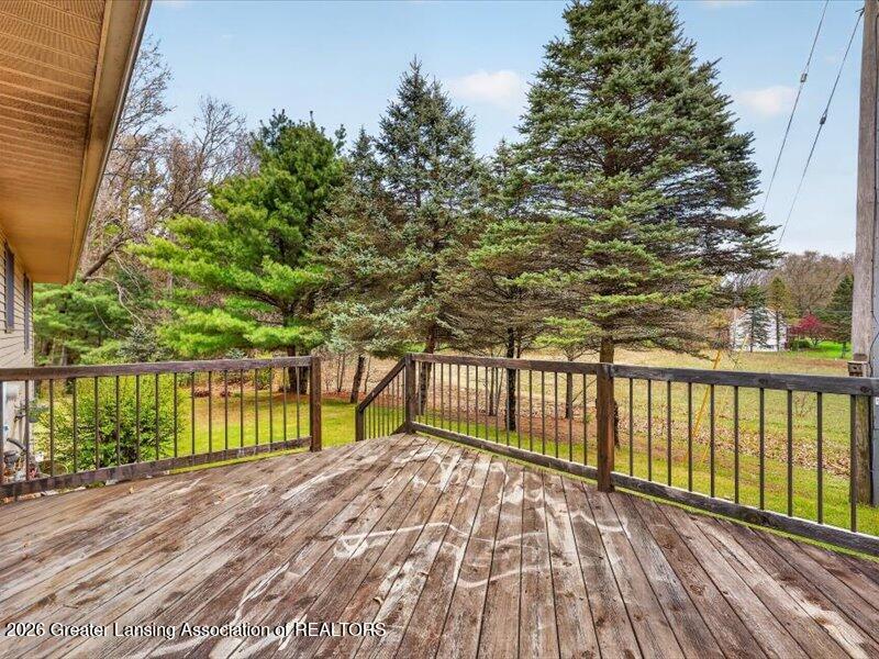 1160 North State Road Belding, MI 48809 - Photo 49 of 77 49-1160-N-State-Rd-Belding-Windowstill