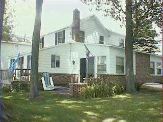 466 Cordes Road Delton, MI 49046 - Photo 1 of 1 Primary Photo