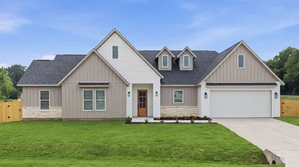 $479,988 | 1203 Ada Street, New Waverly, TX 77358