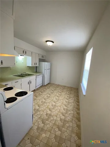 $650 | 307 Sunset Lane, Unit 6, Copperas Cove, TX 76522