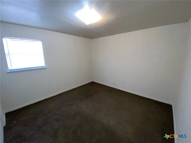 $650 | 307 Sunset Lane, Unit 6, Copperas Cove, TX 76522