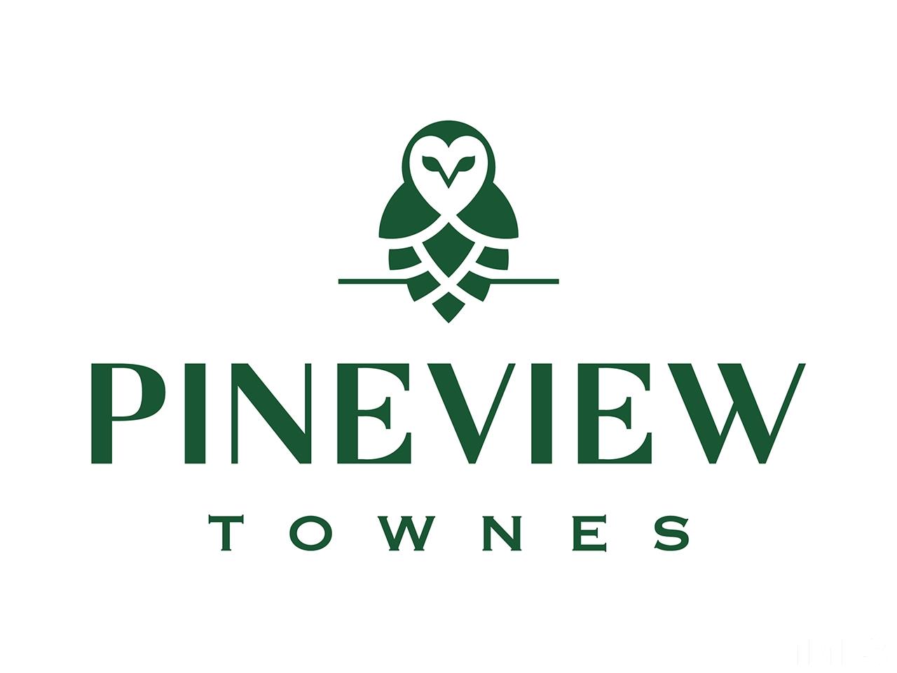 616 Rush Street Raleigh, NC 27610 - Photo 3 of 3