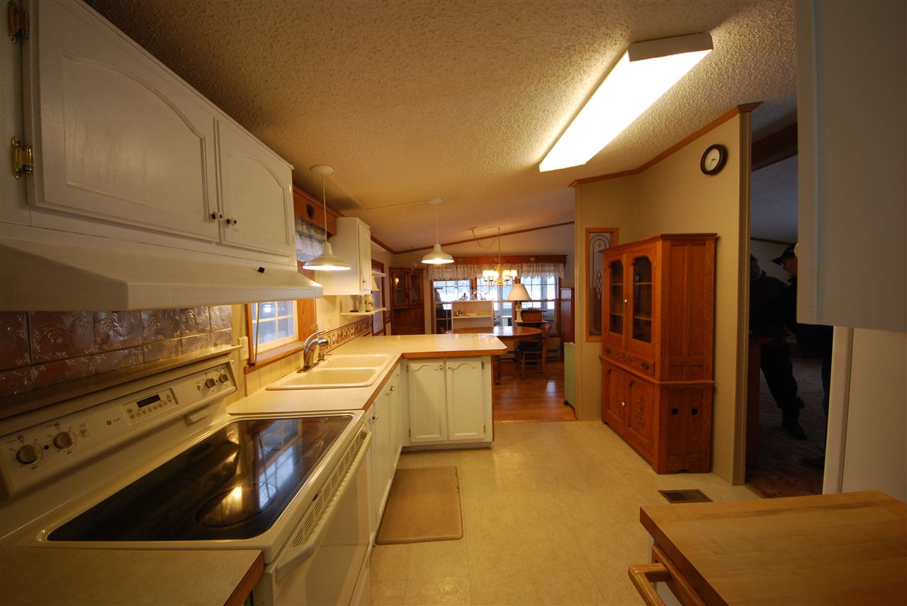 6773 Kenny Road Kaleva, MI 49645 - Photo 5 of 47 1826335-4.JPG