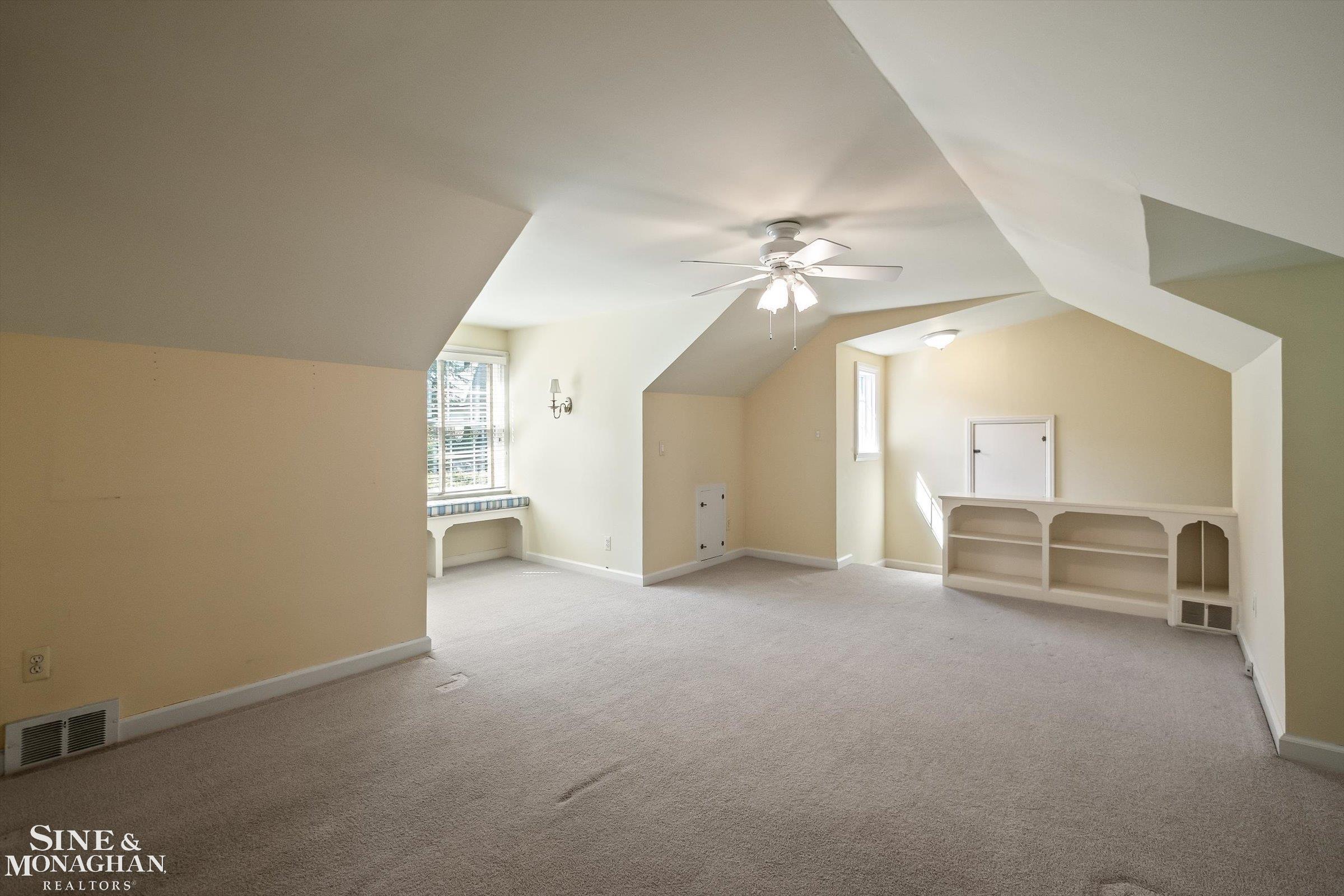 1023 Harvard Road Grosse Pointe, MI 48230 - Photo 30 of 49