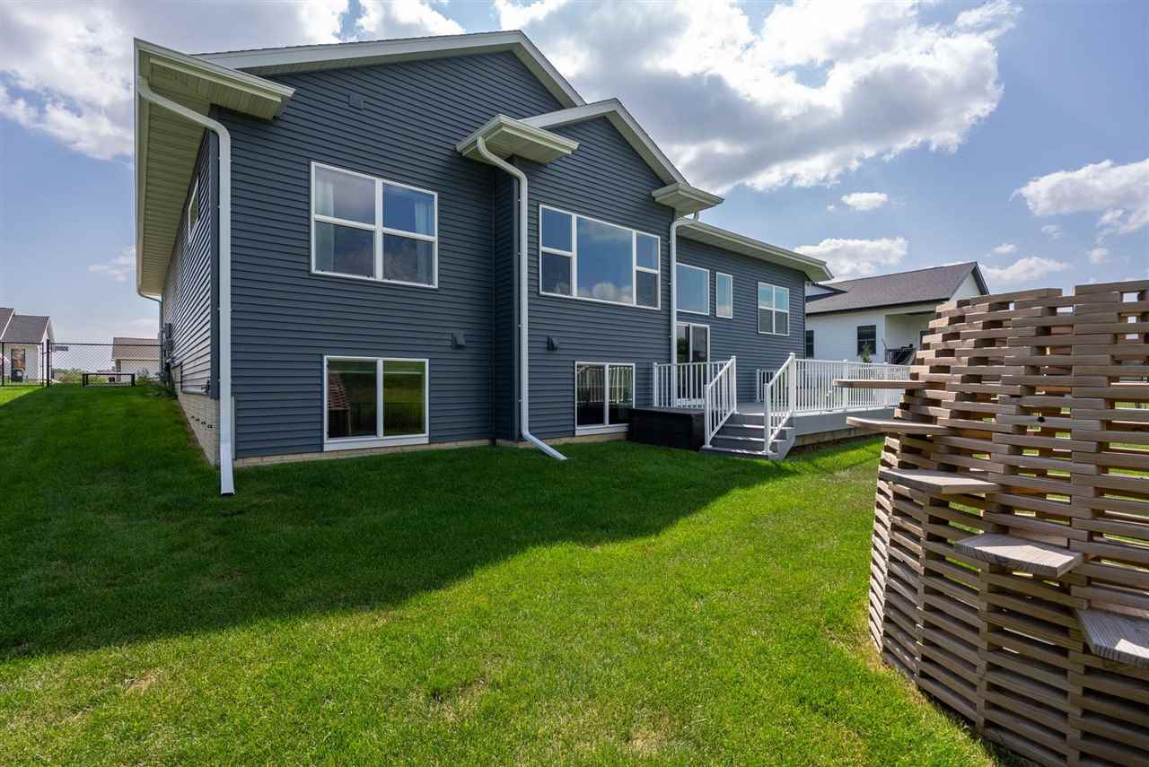 3176 Artesian Road Marion, IA 52302 - Photo 30 of 35 Gallery Image 30