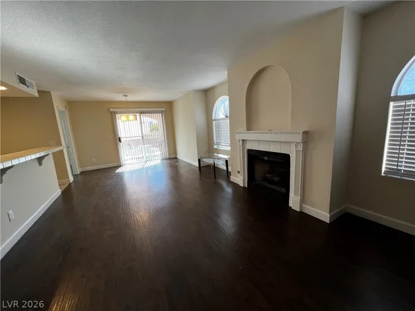 $1,550 | 7570 West Flamingo Road, Unit 151, Las Vegas, NV 89147