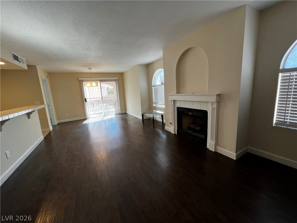 7570 West Flamingo Road, Unit 151 Las Vegas, NV 89147 - Photo 1 of 19