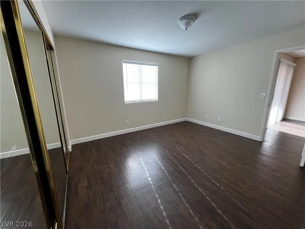 $1,550 | 7570 West Flamingo Road, Unit 151, Las Vegas, NV 89147