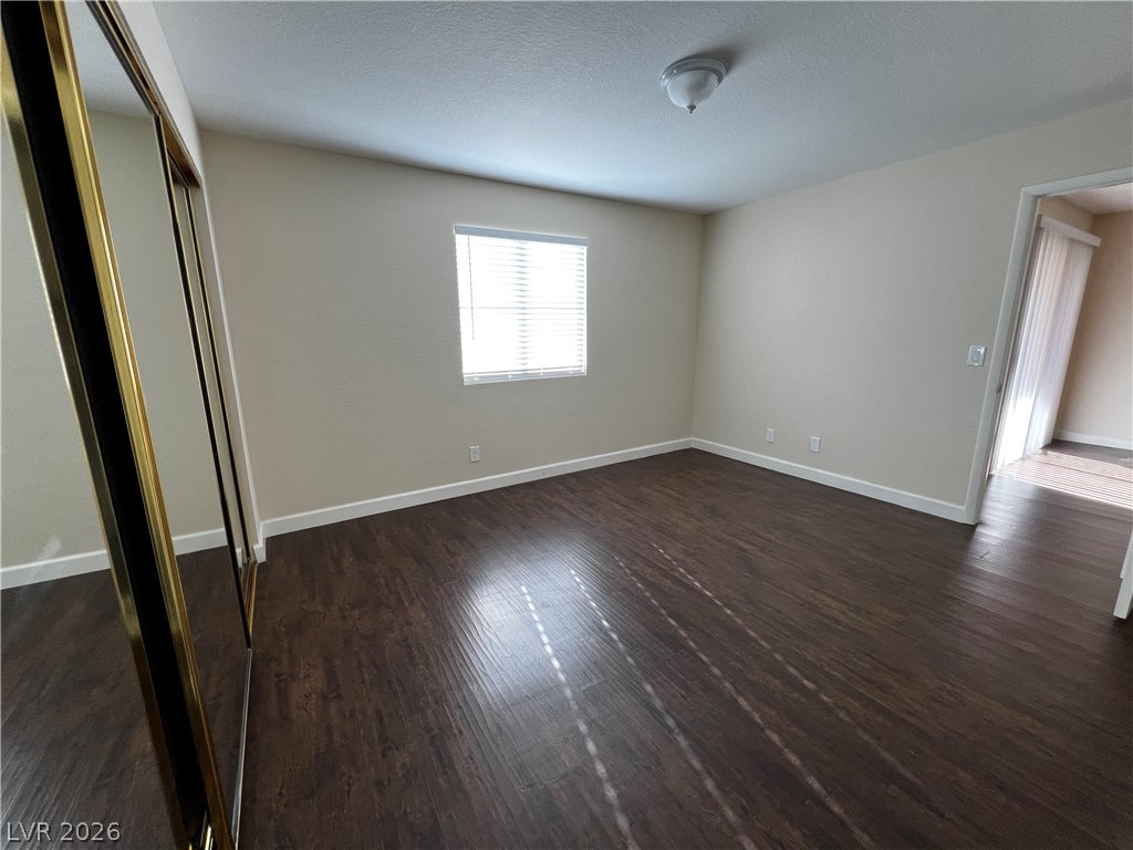 7570 West Flamingo Road, Unit 151 Las Vegas, NV 89147 - Photo 11 of 19