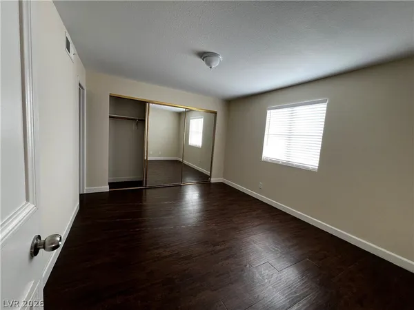 $1,550 | 7570 West Flamingo Road, Unit 151, Las Vegas, NV 89147