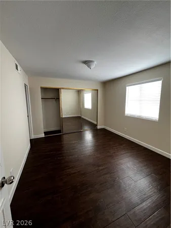 $1,550 | 7570 West Flamingo Road, Unit 151, Las Vegas, NV 89147