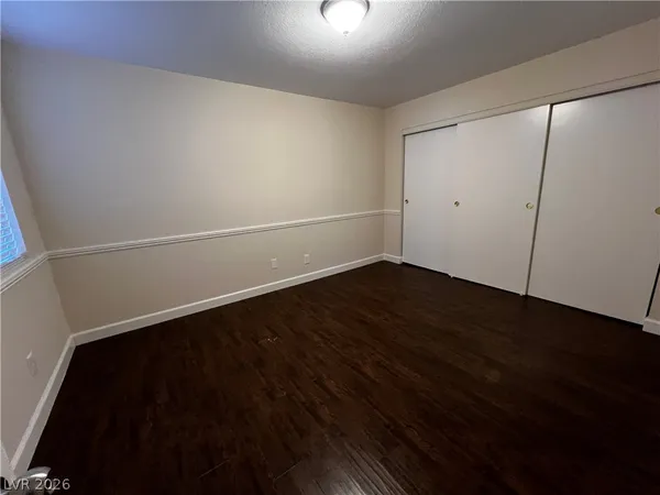 $1,550 | 7570 West Flamingo Road, Unit 151, Las Vegas, NV 89147