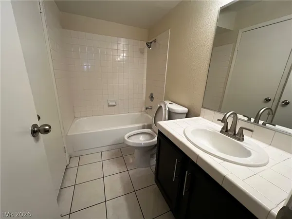 $1,550 | 7570 West Flamingo Road, Unit 151, Las Vegas, NV 89147