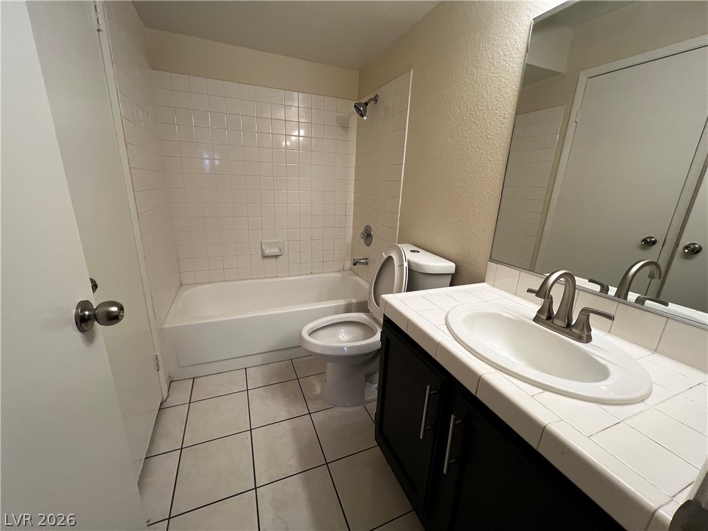 7570 West Flamingo Road, Unit 151 Las Vegas, NV 89147 - Photo 16 of 19