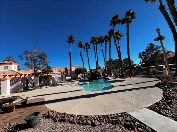 $1,550 | 7570 West Flamingo Road, Unit 151, Las Vegas, NV 89147