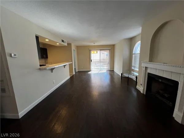 $1,550 | 7570 West Flamingo Road, Unit 151, Las Vegas, NV 89147