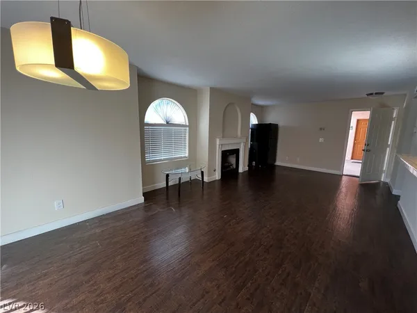 $1,550 | 7570 West Flamingo Road, Unit 151, Las Vegas, NV 89147