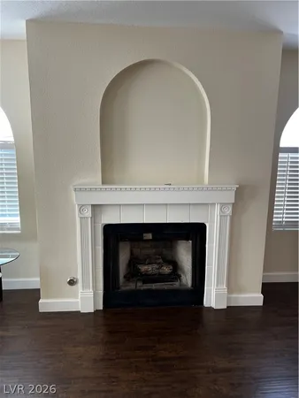 $1,550 | 7570 West Flamingo Road, Unit 151, Las Vegas, NV 89147