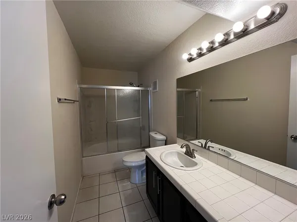$1,550 | 7570 West Flamingo Road, Unit 151, Las Vegas, NV 89147