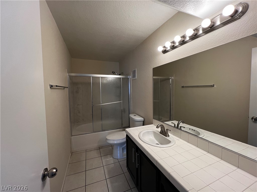 7570 West Flamingo Road, Unit 151 Las Vegas, NV 89147 - Photo 8 of 19