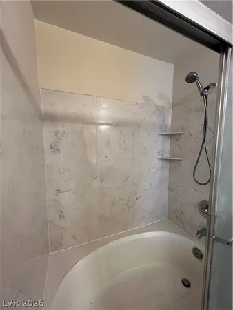 $1,550 | 7570 West Flamingo Road, Unit 151, Las Vegas, NV 89147