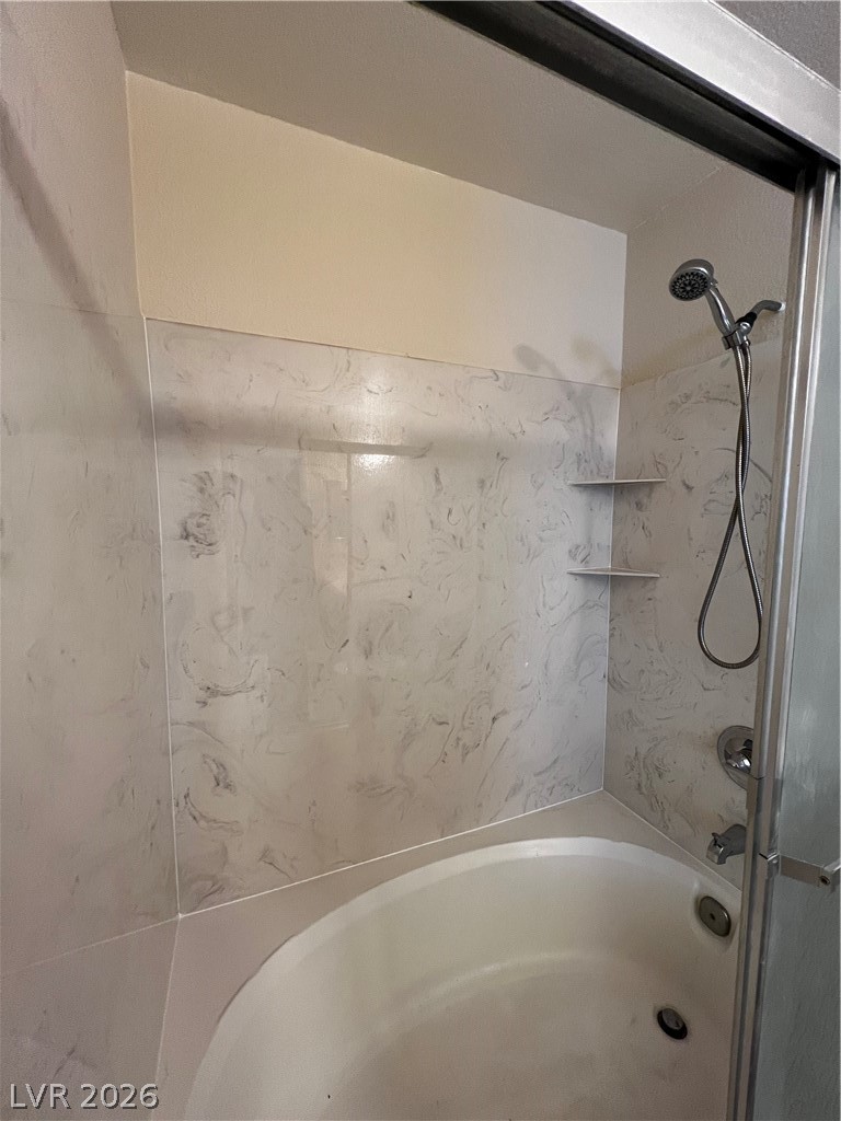 7570 West Flamingo Road, Unit 151 Las Vegas, NV 89147 - Photo 9 of 19