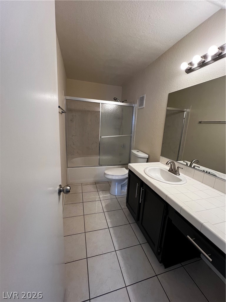 7570 West Flamingo Road, Unit 151 Las Vegas, NV 89147 - Photo 10 of 19