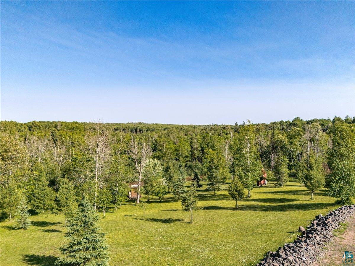 392 Stanley Road Two Harbors, MN 55616 - Photo 2 of 11