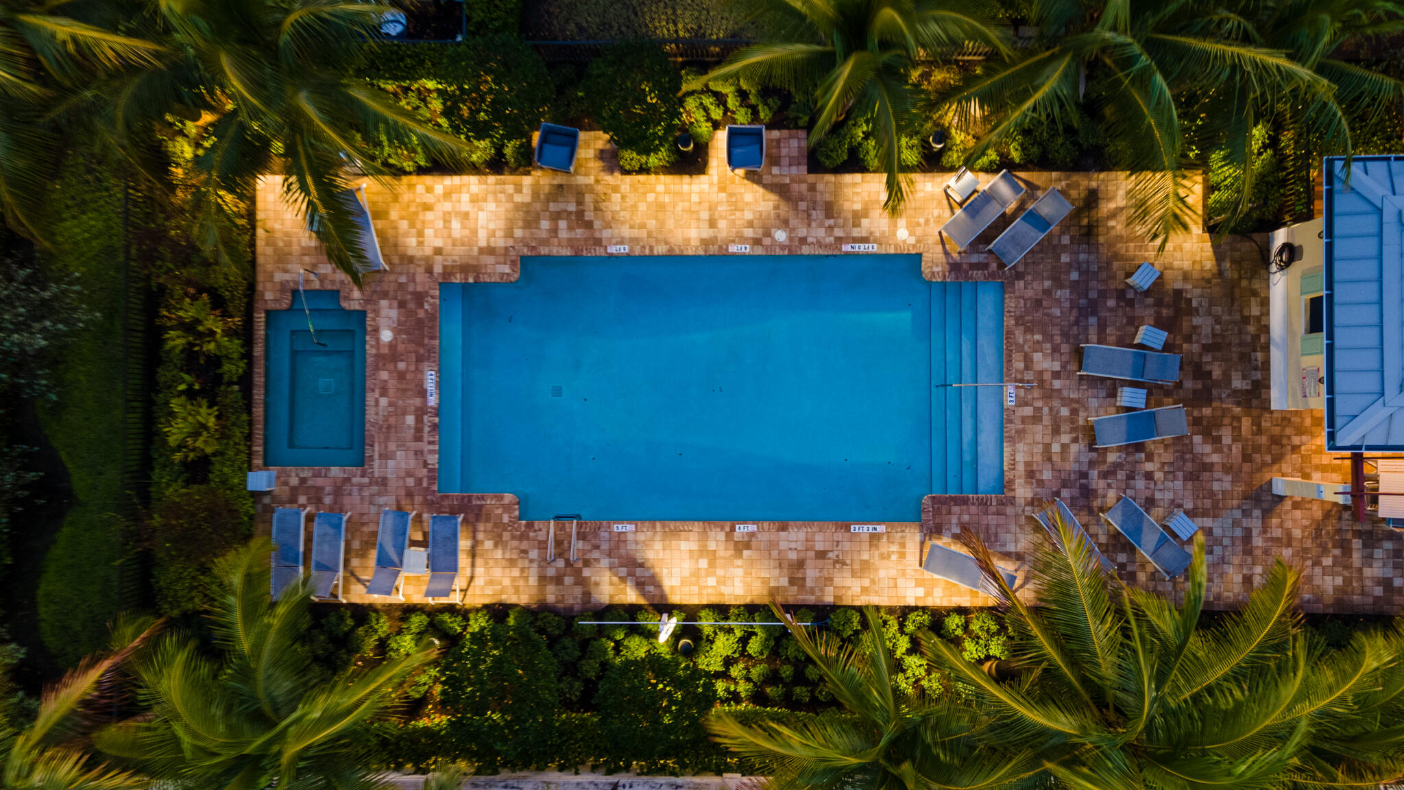 3770 County Line Road Tequesta, FL 33469 - Photo 3 of 6 DJI_0215-HDR