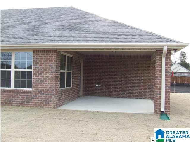 2077 Highview Way Calera, AL 35040 - Photo 7 of 21
