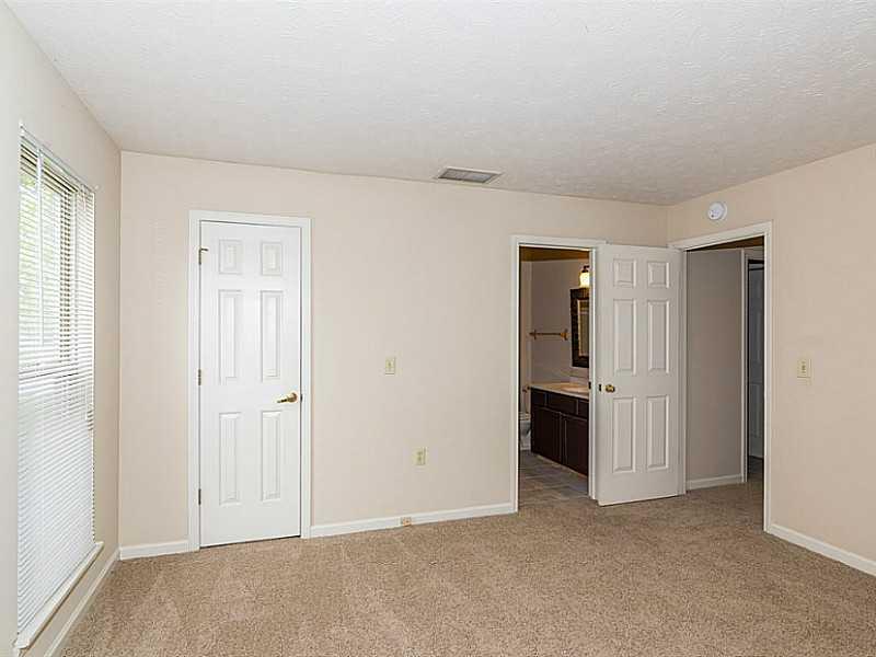 12627 Feldspar Road Indianapolis, IN 46236 - Photo 13 of 22 Gallery Image 13