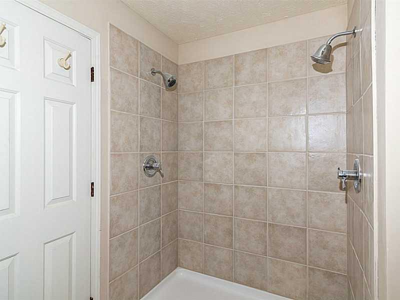 12627 Feldspar Road Indianapolis, IN 46236 - Photo 15 of 22 Gallery Image 15