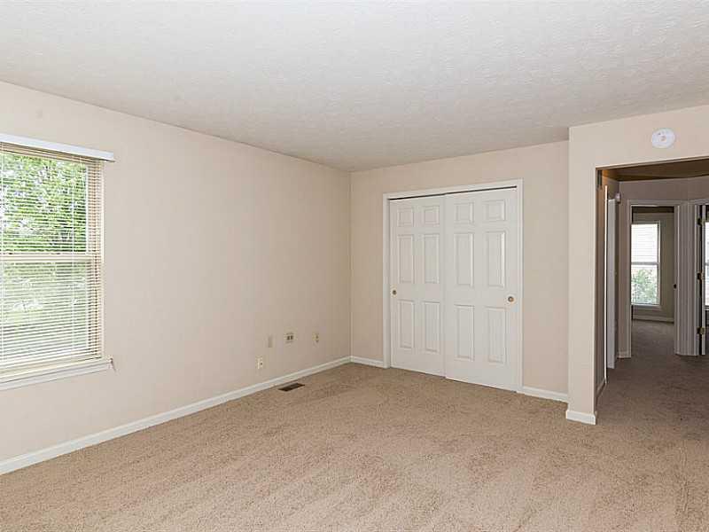 12627 Feldspar Road Indianapolis, IN 46236 - Photo 17 of 22 Gallery Image 17