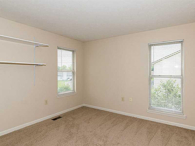 12627 Feldspar Road Indianapolis, IN 46236 - Photo 18 of 22 Gallery Image 18
