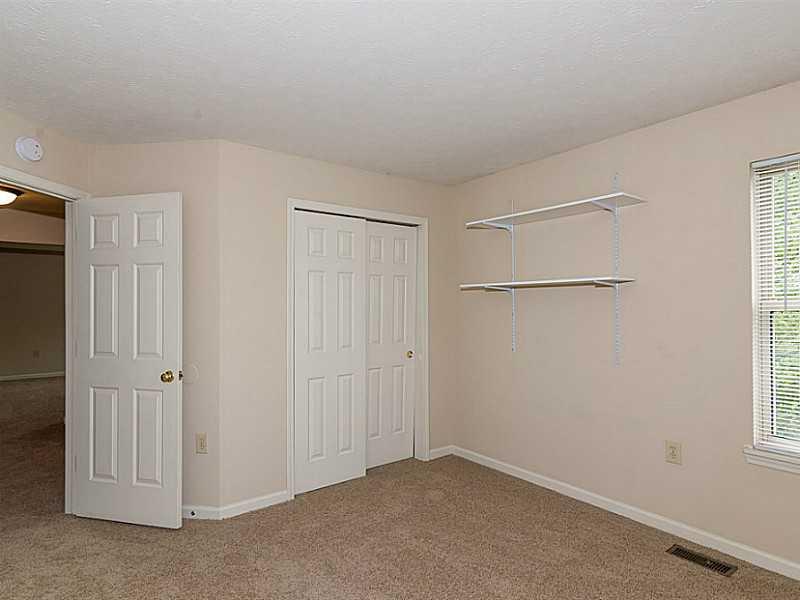 12627 Feldspar Road Indianapolis, IN 46236 - Photo 19 of 22 Gallery Image 19