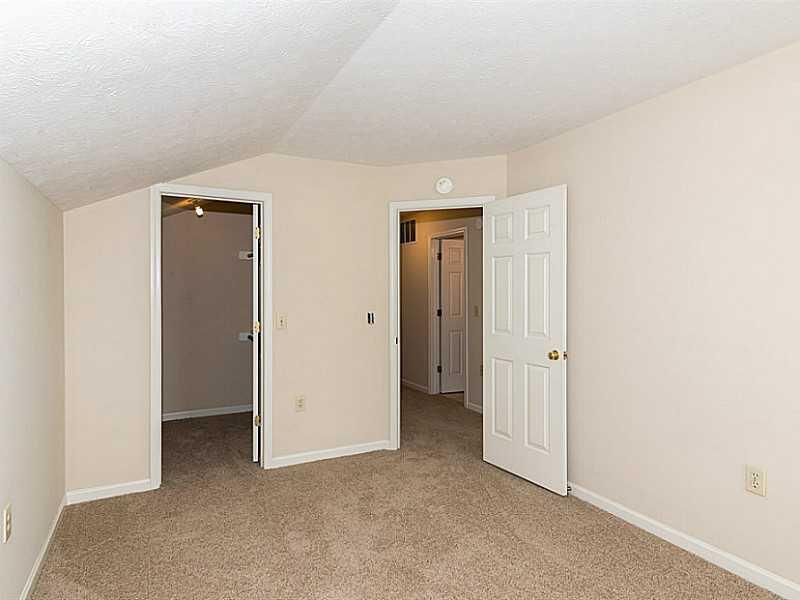 12627 Feldspar Road Indianapolis, IN 46236 - Photo 20 of 22 Gallery Image 20