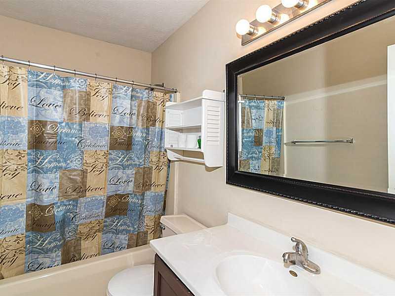 12627 Feldspar Road Indianapolis, IN 46236 - Photo 21 of 22 Gallery Image 21