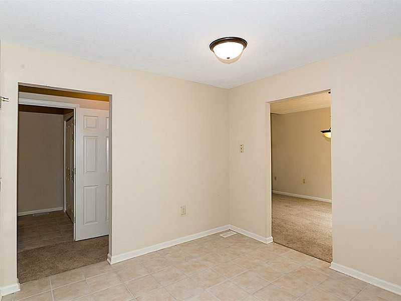 12627 Feldspar Road Indianapolis, IN 46236 - Photo 9 of 22 Gallery Image 9