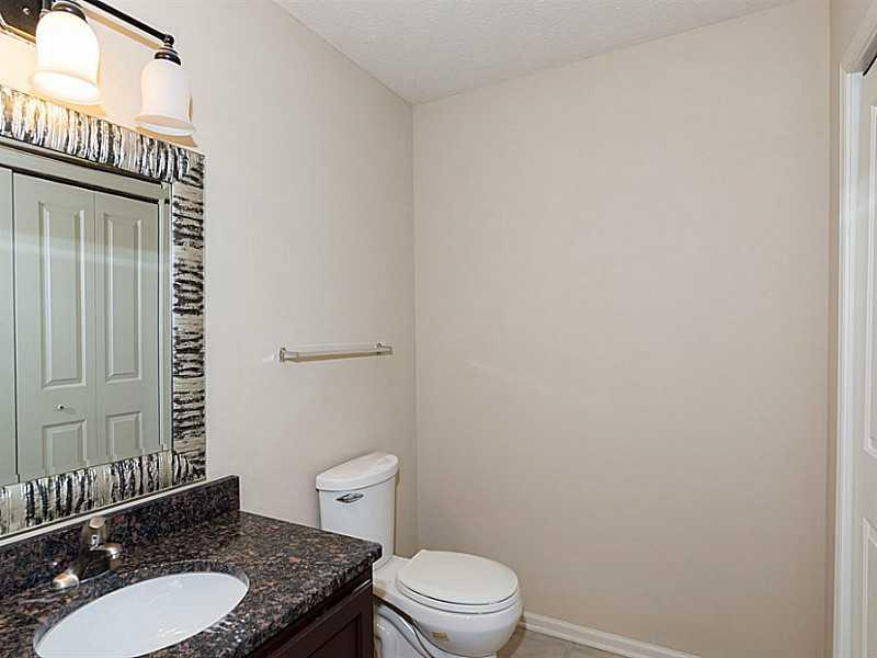 12627 Feldspar Road Indianapolis, IN 46236 - Photo 10 of 22 Gallery Image 10