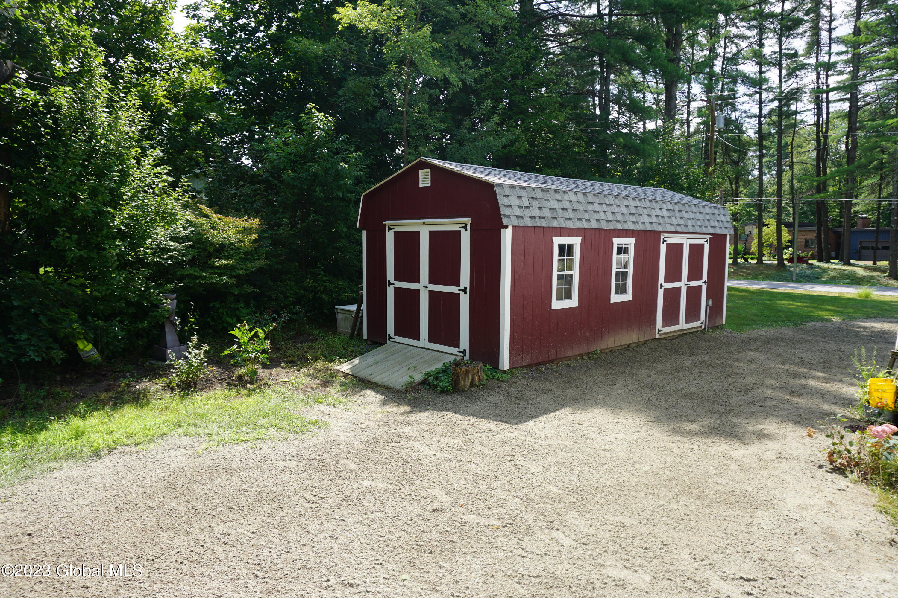 34 Forest Road Ballston, NY 12027 - Photo 27 of 27 DSC05392