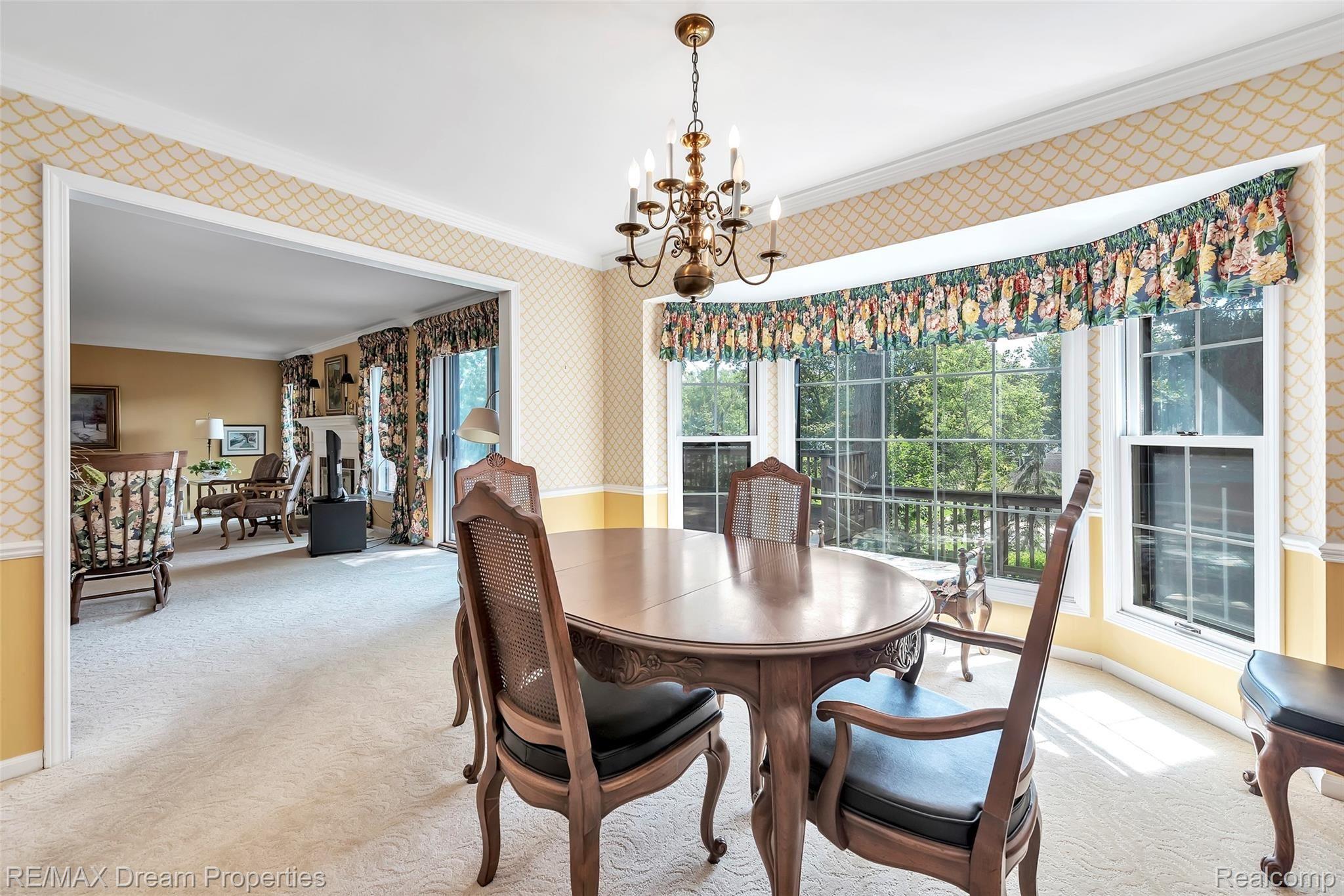 1081 Valley Stream Drive Rochester, MI 48309 - Photo 15 of 33 1081-Valley-Stream-Drive-Rochester-Hills-windowstill-15.jpg
