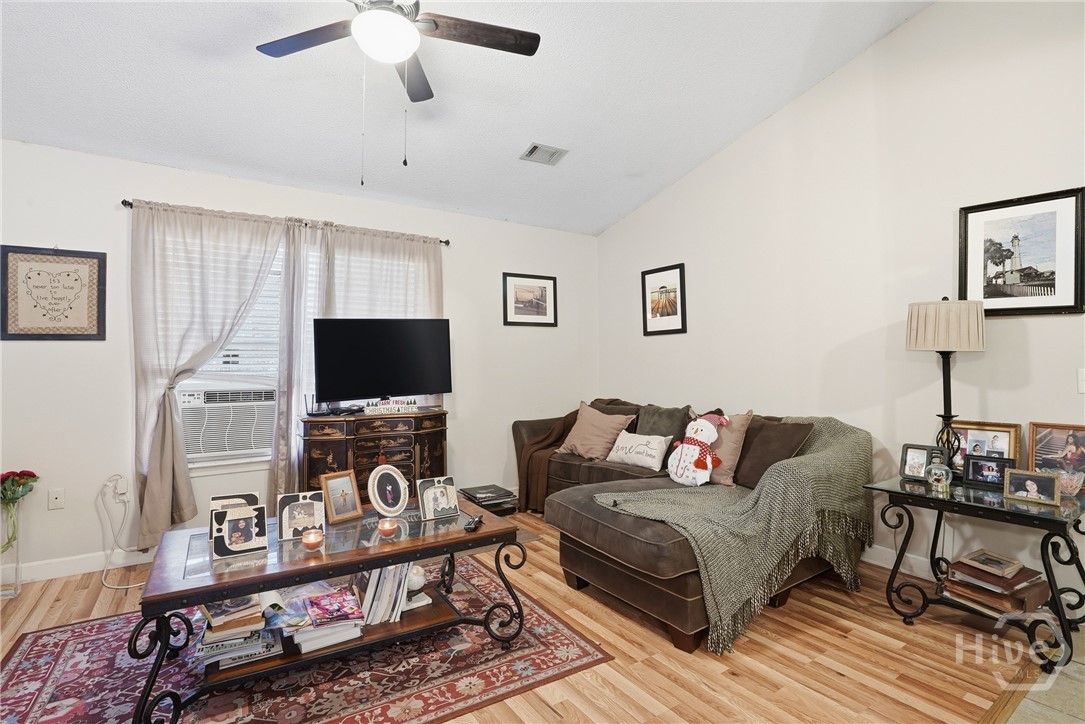 486 Garden Acres Way Pooler, GA 31322 - Photo 11 of 25