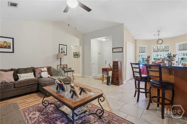 $228,000 | 486 Garden Acres Way, Pooler, GA 31322