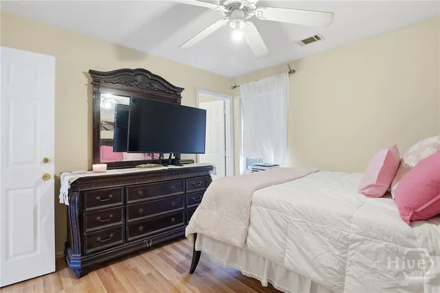 $228,000 | 486 Garden Acres Way, Pooler, GA 31322