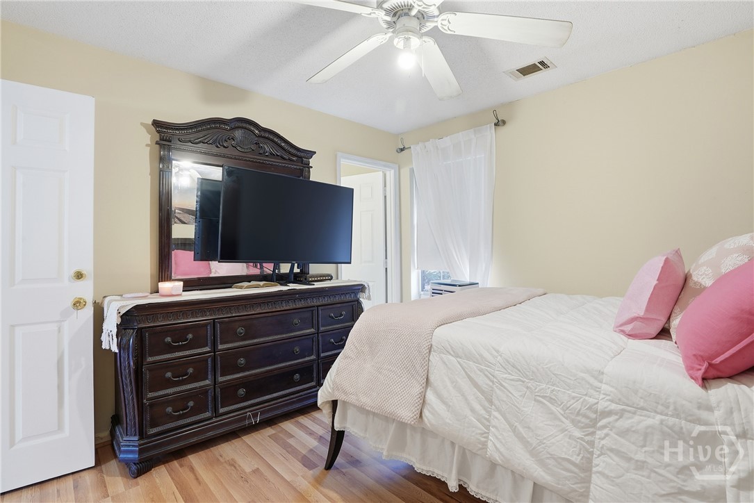 486 Garden Acres Way Pooler, GA 31322 - Photo 14 of 25