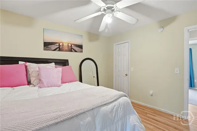 $228,000 | 486 Garden Acres Way, Pooler, GA 31322