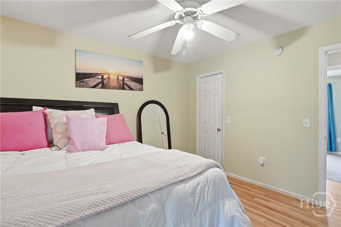 486 Garden Acres Way Pooler, GA 31322 - Photo 15 of 25