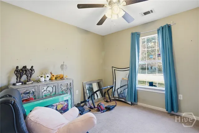 $228,000 | 486 Garden Acres Way, Pooler, GA 31322