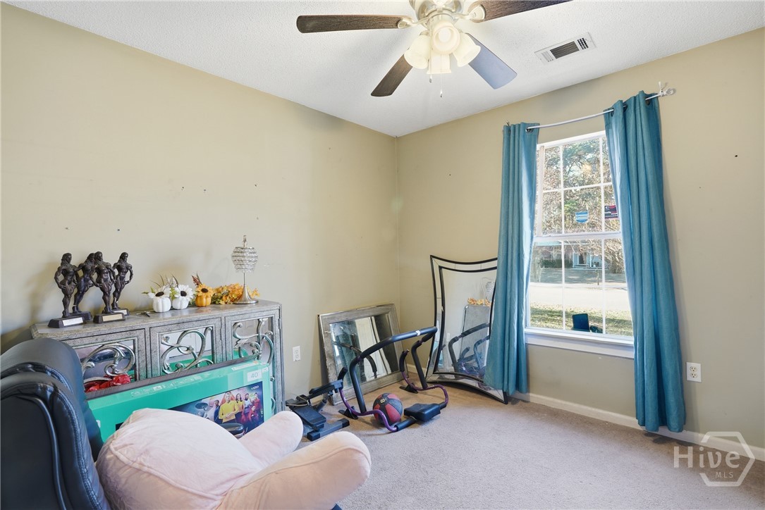 486 Garden Acres Way Pooler, GA 31322 - Photo 16 of 25