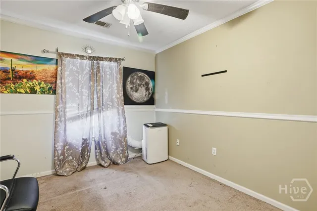 $228,000 | 486 Garden Acres Way, Pooler, GA 31322